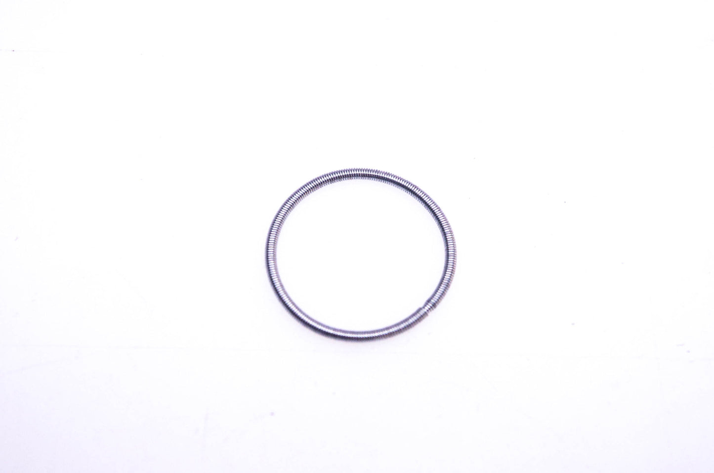 Aftermarket 420838255 Hose Clamp Spring NOS
