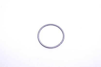 Aftermarket 420838255 Hose Clamp Spring NOS