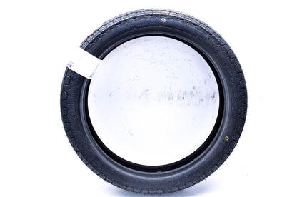 IRC GS-11 AW, IRC-13 3.50 H19 Tire NOS