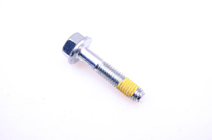 Aftermarket 207563034 Flange Hex Screw M6x30 NOS