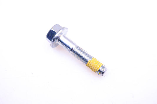 Aftermarket 207563034 Flange Hex Screw M6x30 NOS
