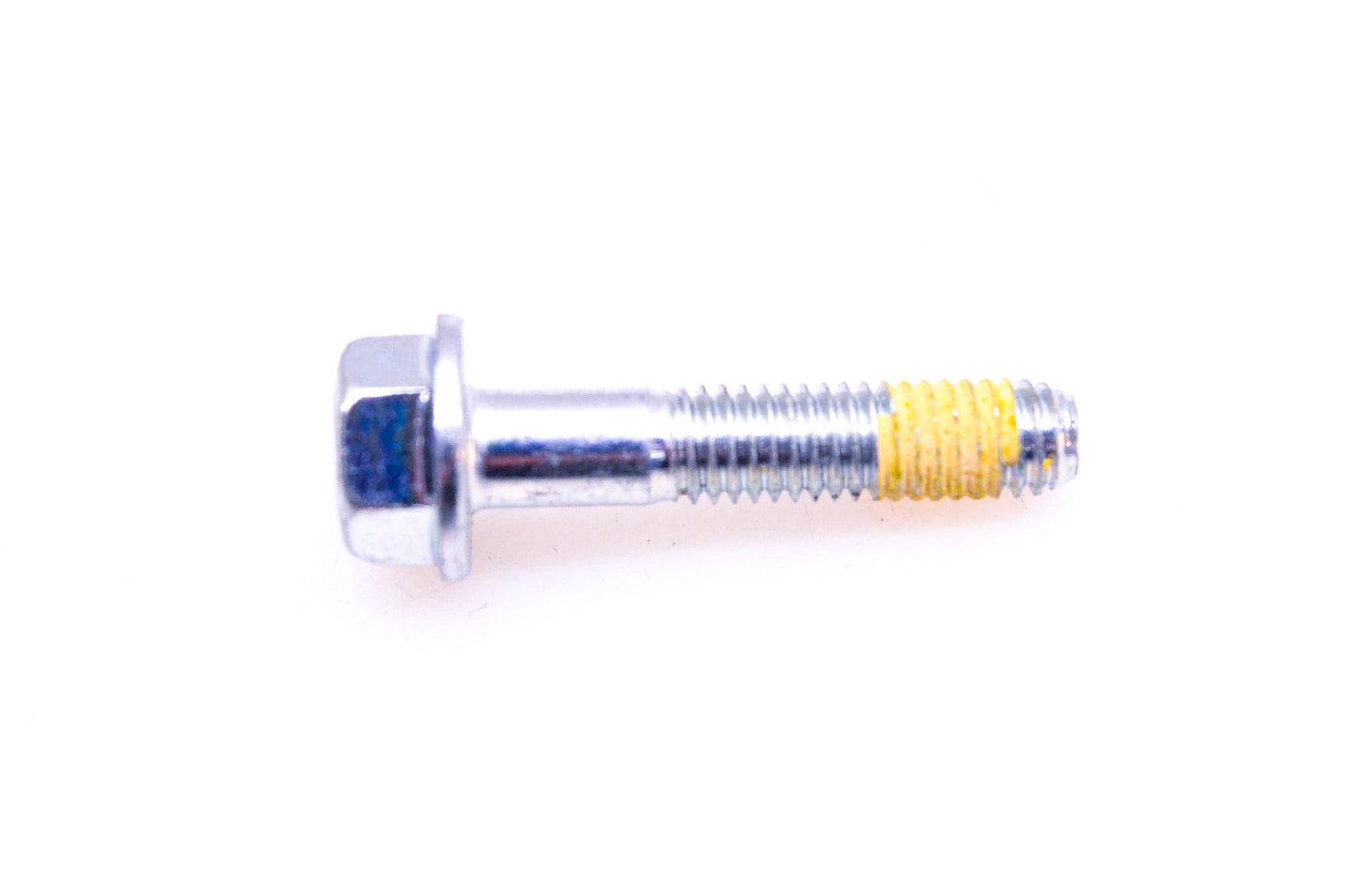 Aftermarket 207563034 Flange Hex Screw M6x30 NOS