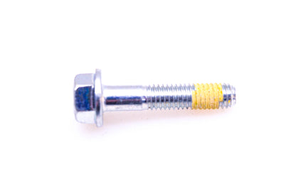 Aftermarket 207563034 Flange Hex Screw M6x30 NOS