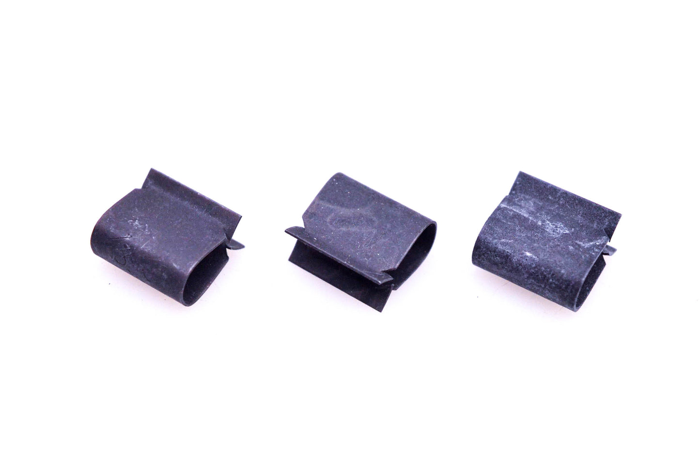 Aftermarket 414479100 Clips Qty 3 NOS