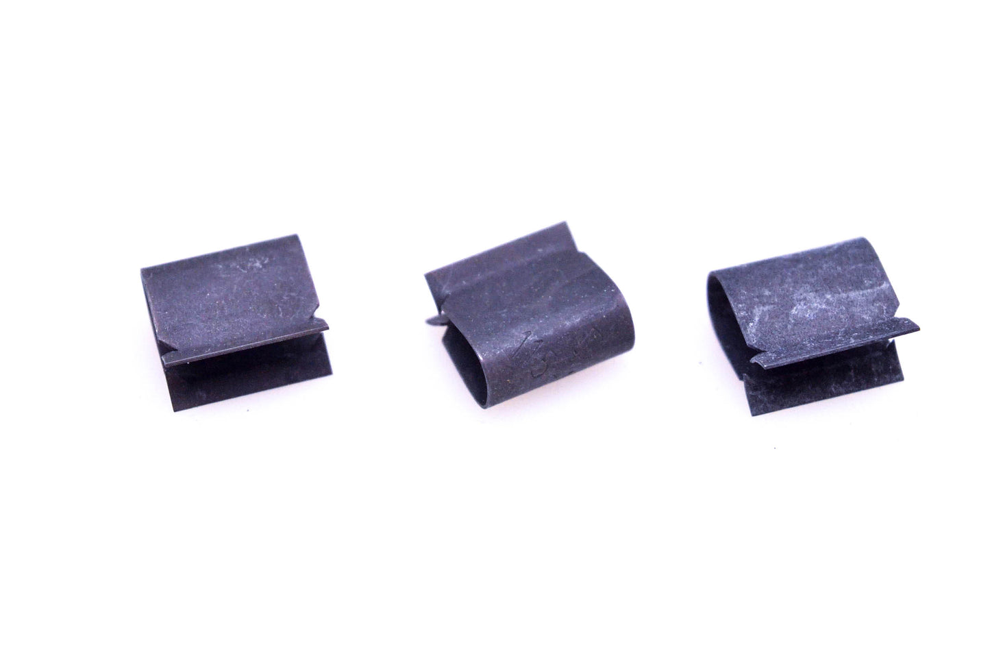 Aftermarket 414479100 Clips Qty 3 NOS