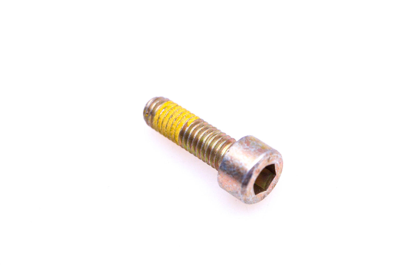 Aftermarket 205562044 Socket Head Screw M6x20 NOS
