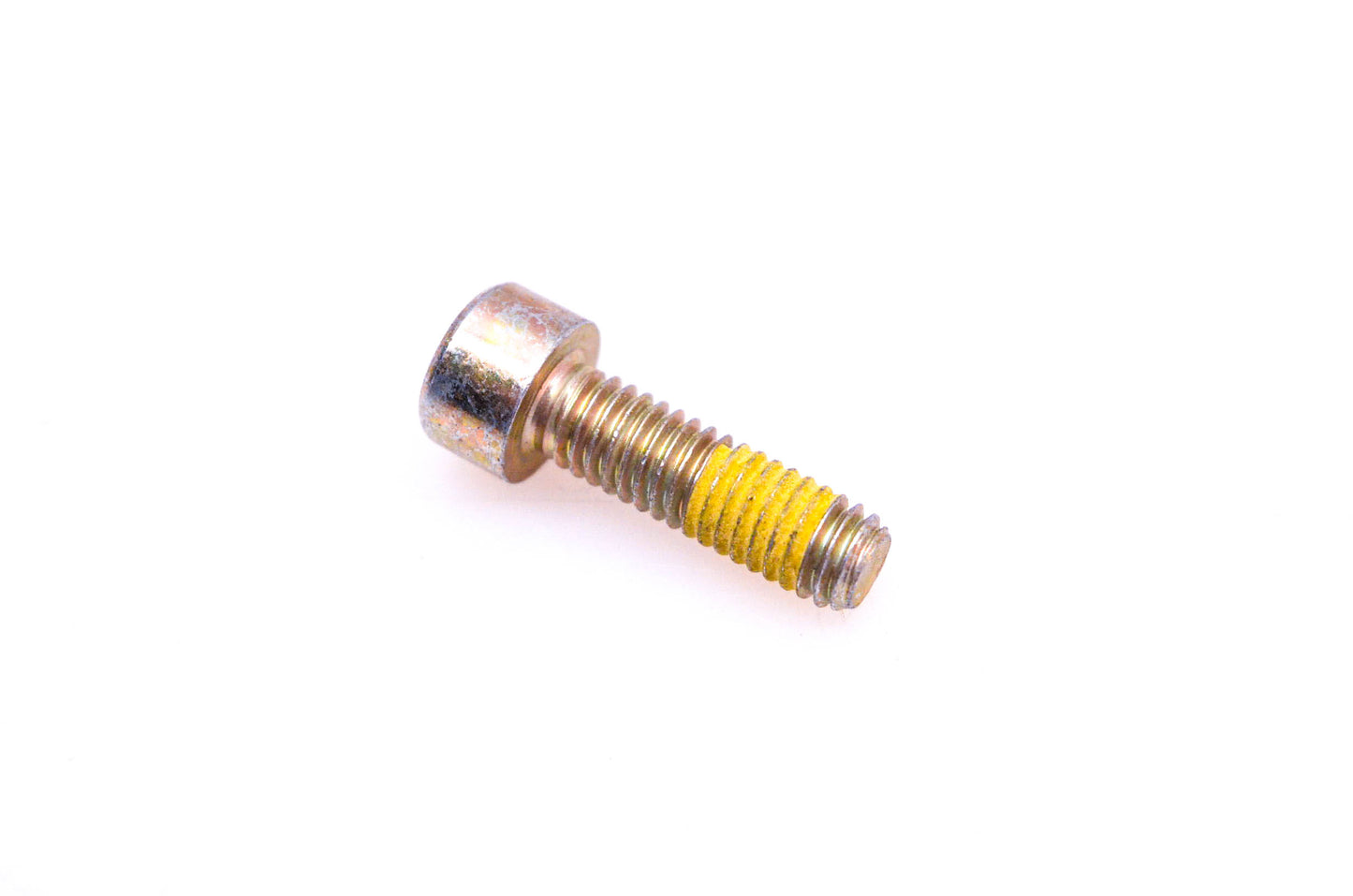 Aftermarket 205562044 Socket Head Screw M6x20 NOS