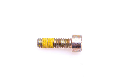 Aftermarket 205562044 Socket Head Screw M6x20 NOS
