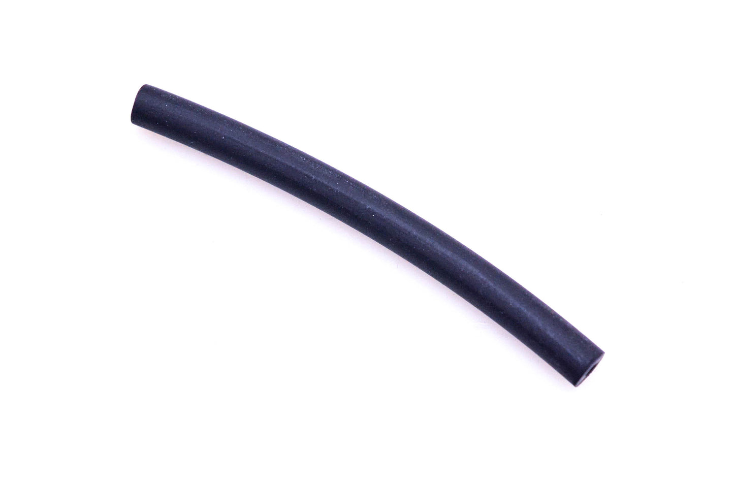 Aftermarket 420960118 Sensor Hose NOS