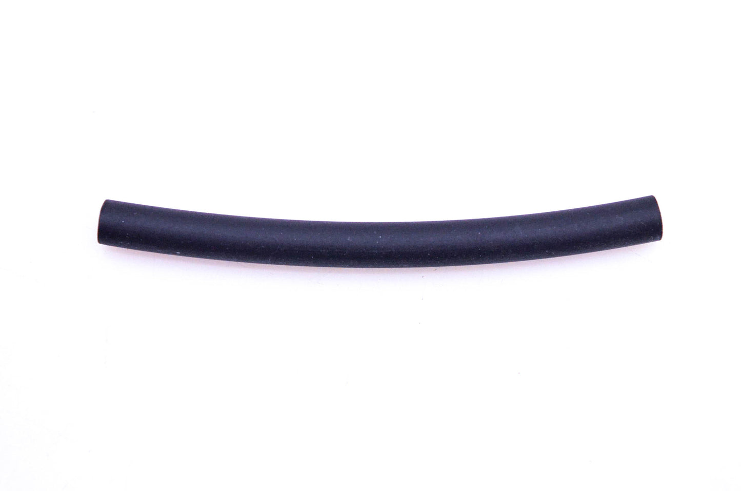 Aftermarket 420960118 Sensor Hose NOS