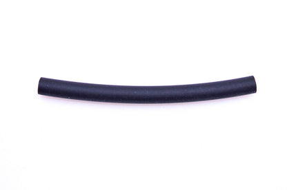 Aftermarket 420960118 Sensor Hose NOS