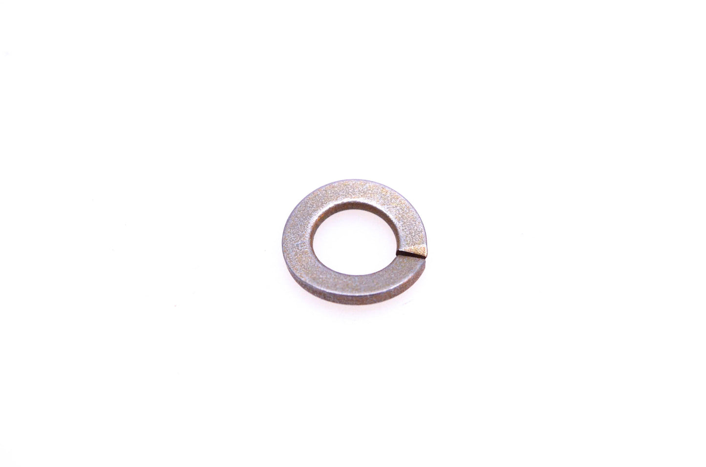 Aftermarket 290945752 Lock Washer NOS