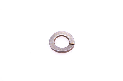 Aftermarket 290945752 Lock Washer NOS