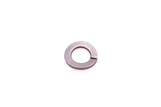 Aftermarket 290945752 Lock Washer NOS