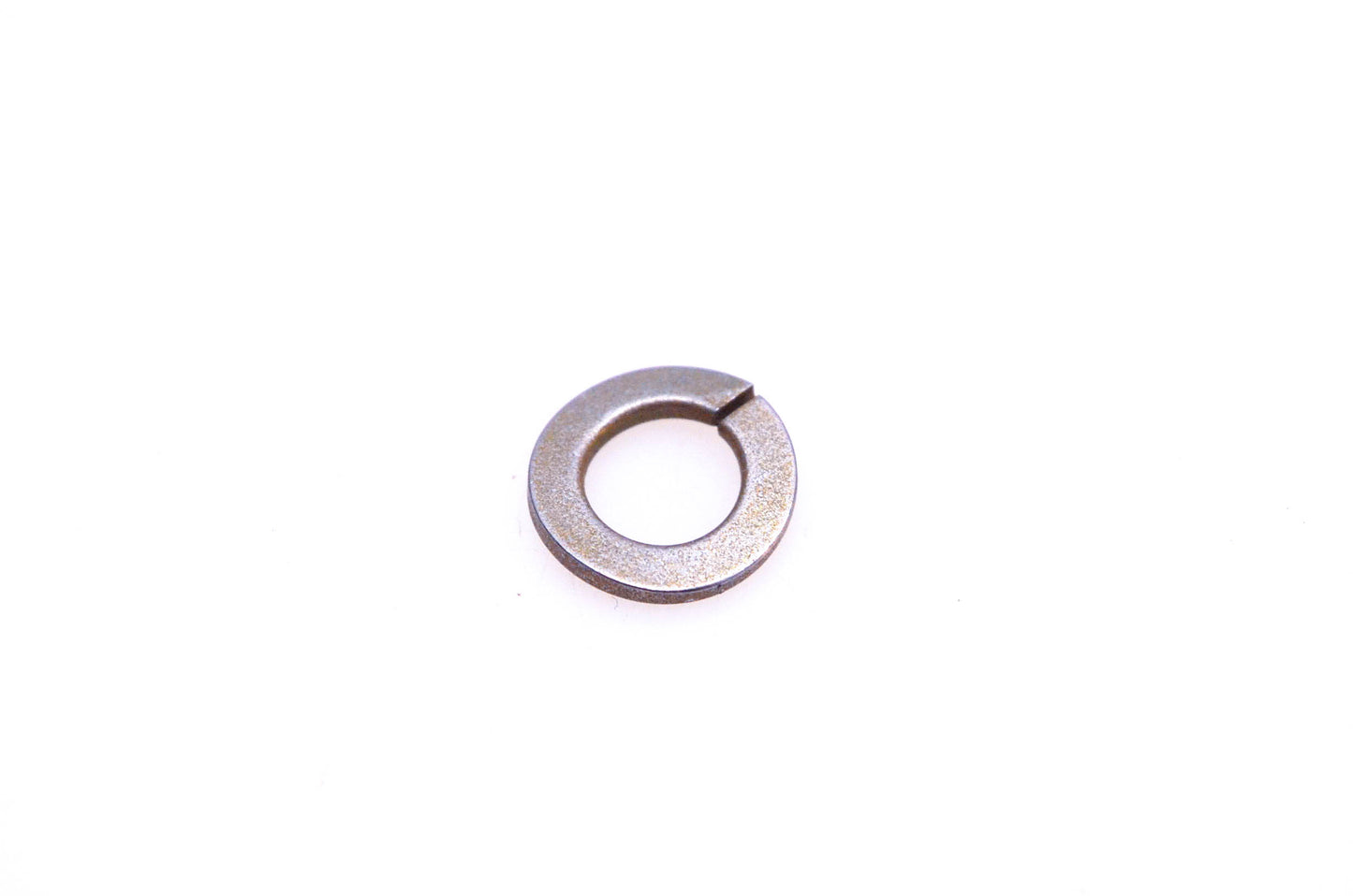 Aftermarket 290945752 Lock Washer NOS
