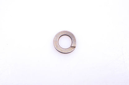 Aftermarket 290945752 Lock Washer NOS