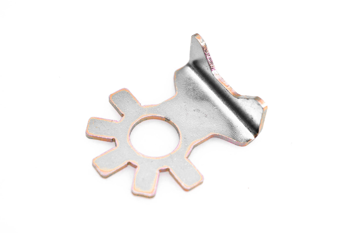 Aftermarket 503194073 Locking Tab NOS