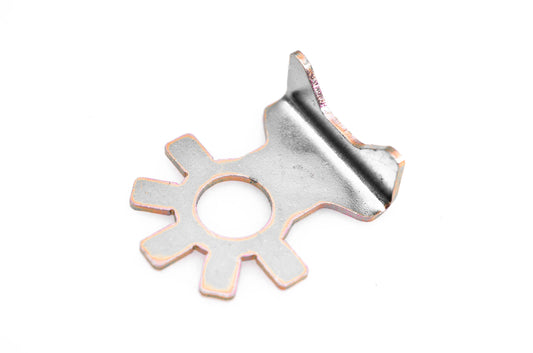 Aftermarket 503194073 Locking Tab NOS