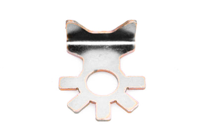 Aftermarket 503194073 Locking Tab NOS