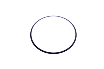 New OEM Kawasaki 92022-1974 Judder Spring Washer NOS