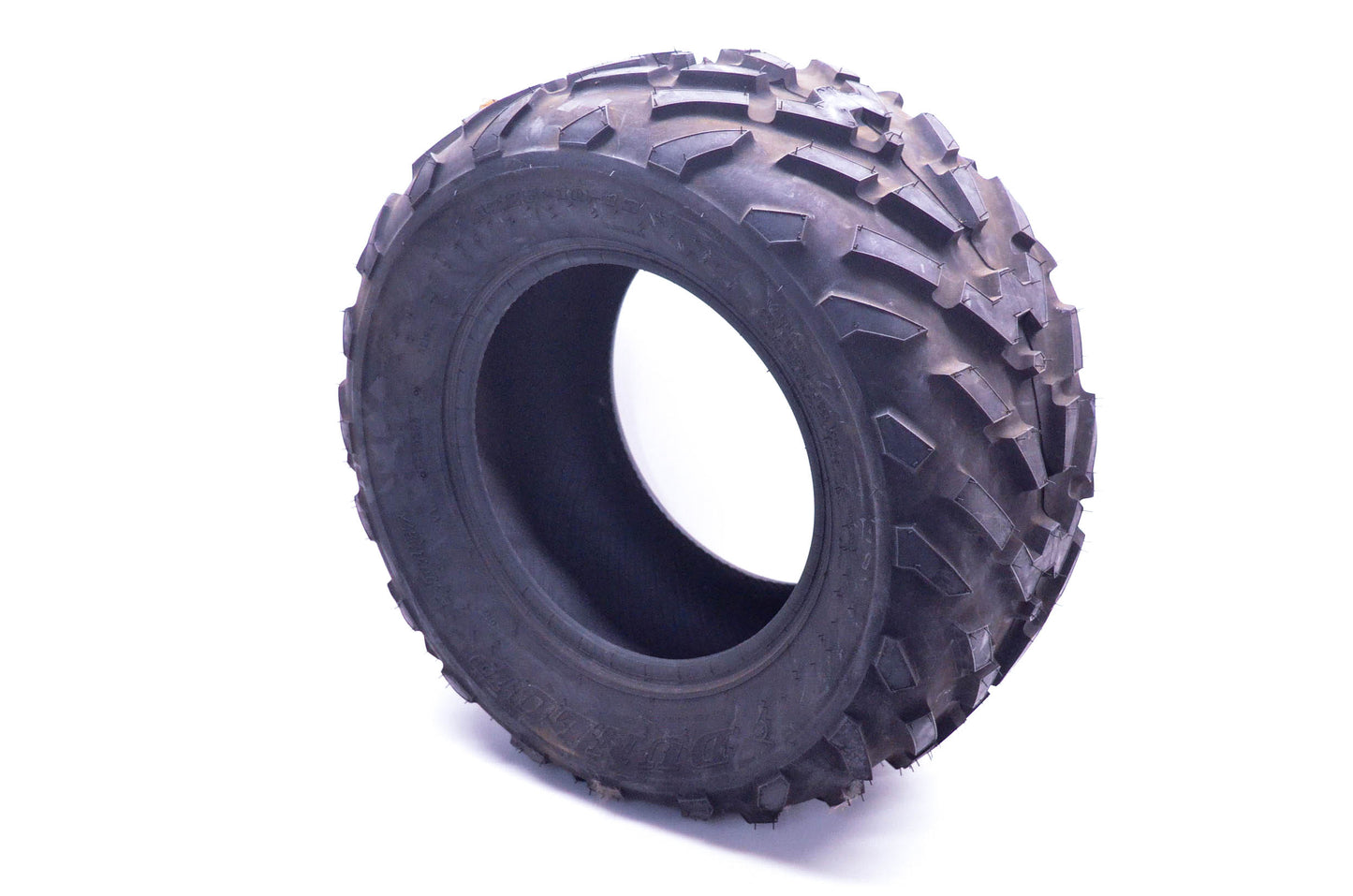 Dunlop KT127 AT25x10-12 Tire NOS