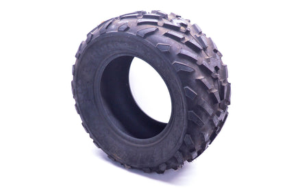 Dunlop KT127 AT25x10-12 Tire NOS