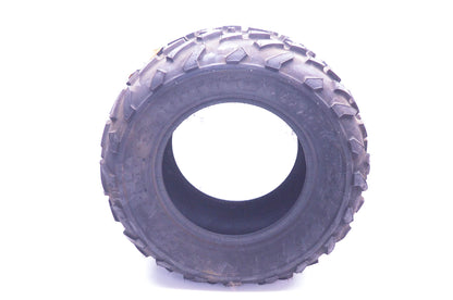 Dunlop KT127 AT25x10-12 Tire NOS