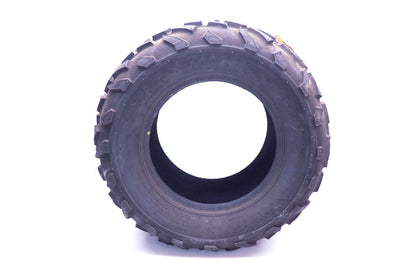 Dunlop KT127 AT25x10-12 Tire NOS