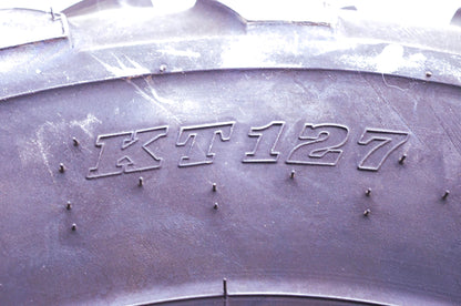Dunlop KT127 AT25x10-12 Tire NOS