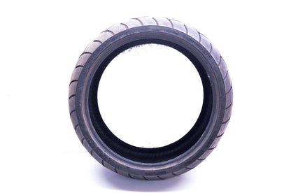 Metzler ME880 Marathon Steel Radial 240/40 R 18 M/C 79V Tire