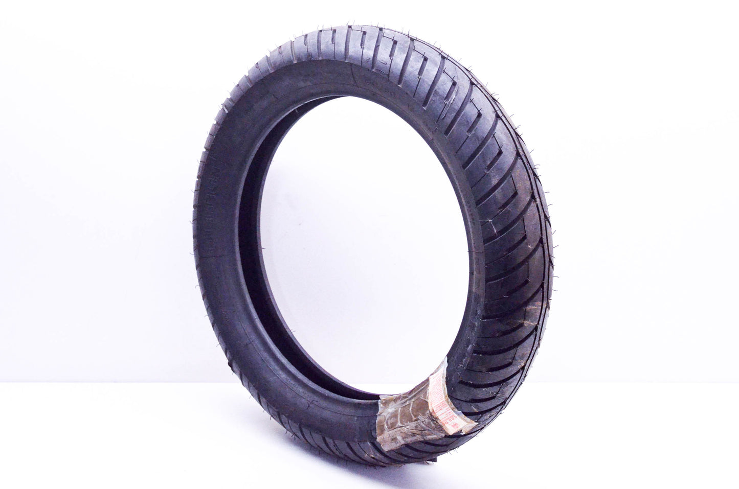 Michelin Macadam 50 10/80-16 Front Tire NOS