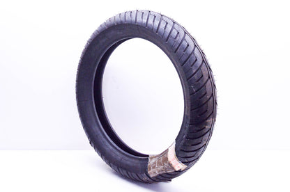 Michelin Macadam 50 10/80-16 Front Tire NOS