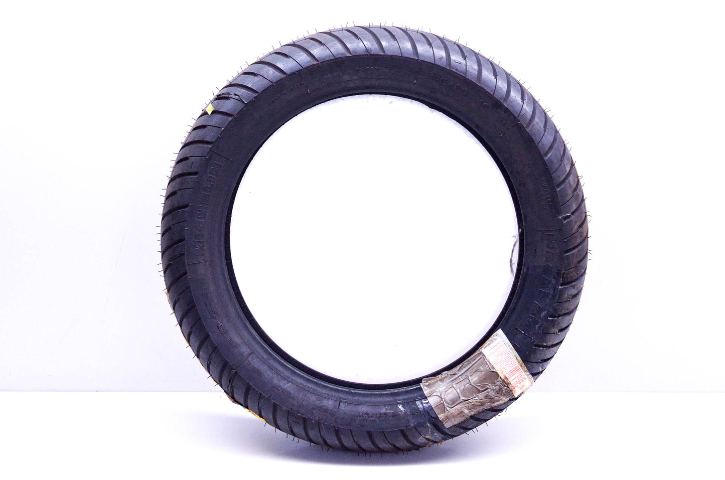 Michelin Macadam 50 10/80-16 Front Tire NOS