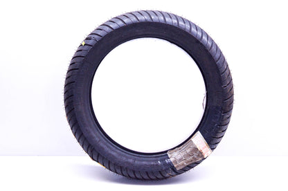 Michelin Macadam 50 10/80-16 Front Tire NOS