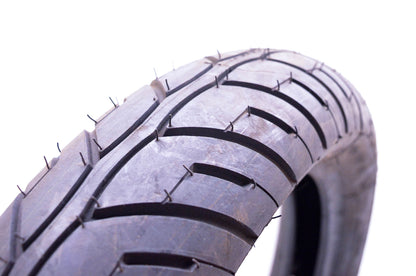 Michelin Macadam 50 10/80-16 Front Tire NOS