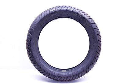 Michelin Macadam 50 10/80-16 Front Tire NOS