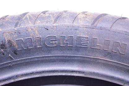 Michelin Macadam 50 10/80-16 Front Tire NOS
