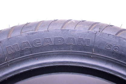 Michelin Macadam 50 10/80-16 Front Tire NOS