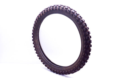 Cheng-Shin 3.00-21 Tire NOS
