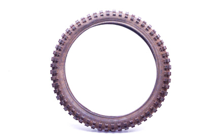 Cheng-Shin 3.00-21 Tire NOS