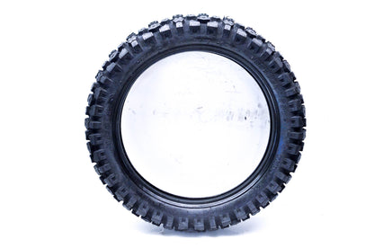 Golden Boy SR244 4.60-17 62P Tire NOS