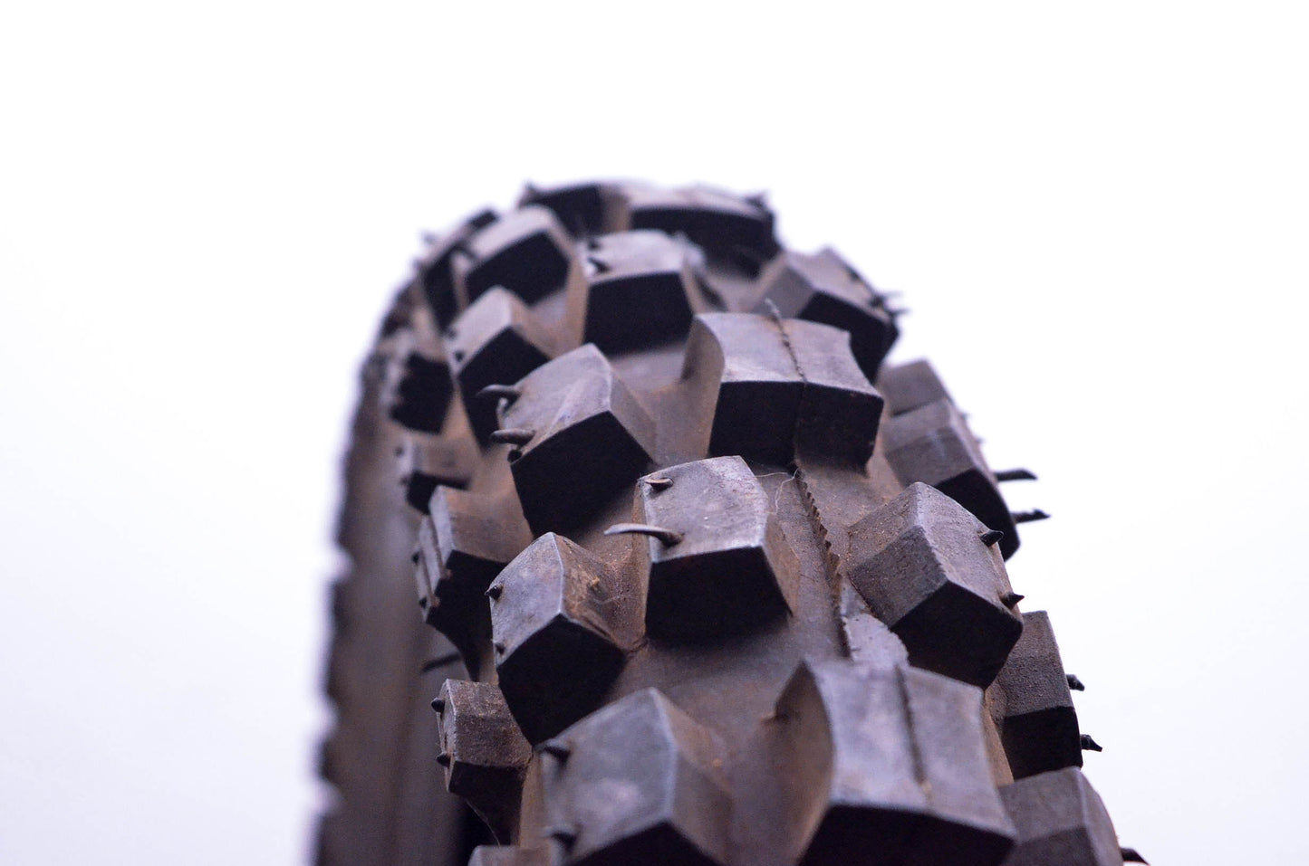 Cheng-Shin 3.00-21 Tire NOS