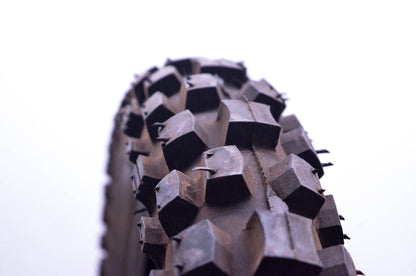 Cheng-Shin 3.00-21 Tire NOS