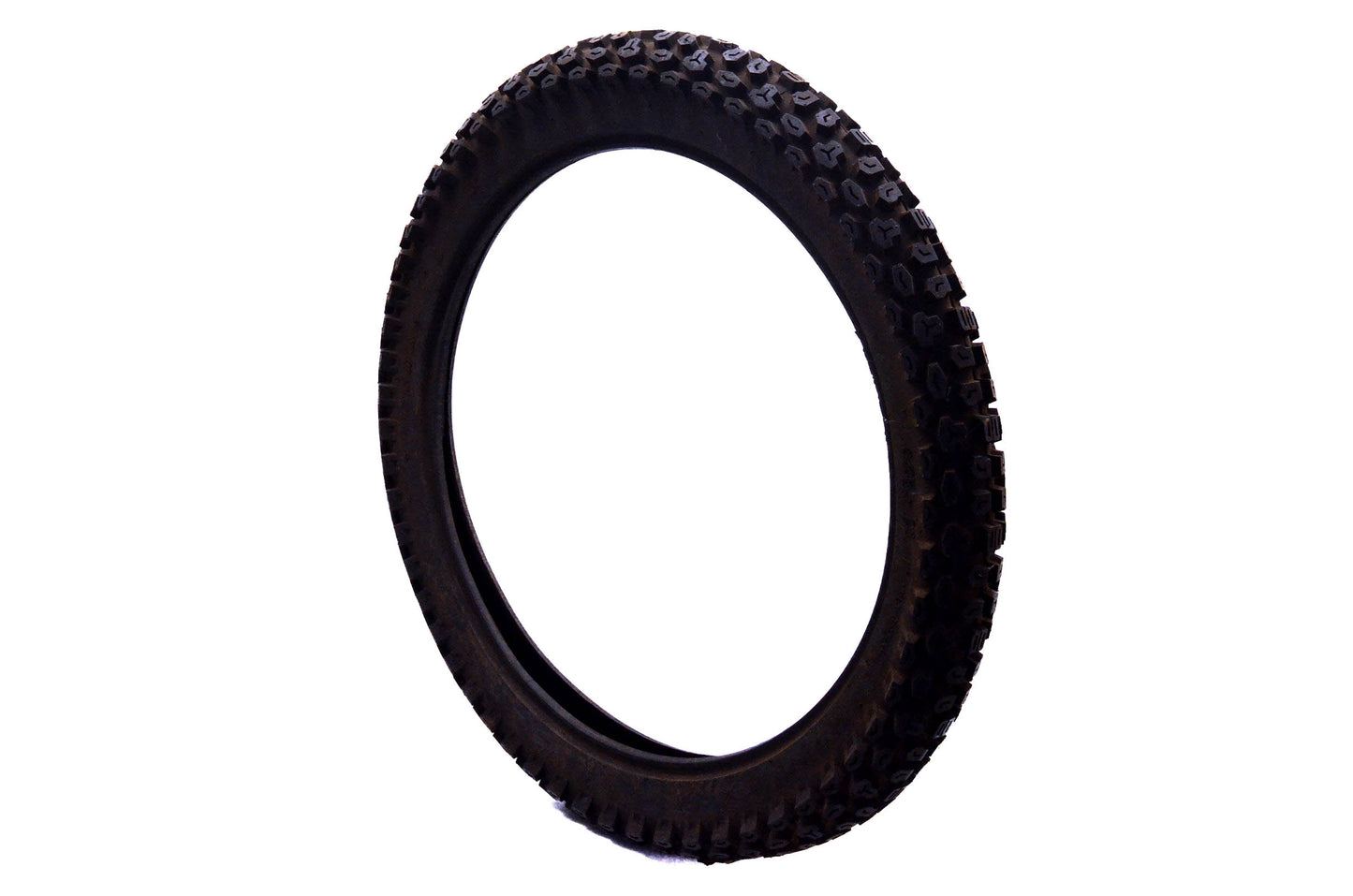 Kenda 3.25-21 K-270-02 Tire NOS