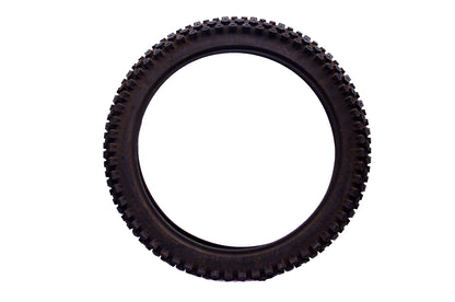 Kenda 3.25-21 K-270-02 Tire NOS