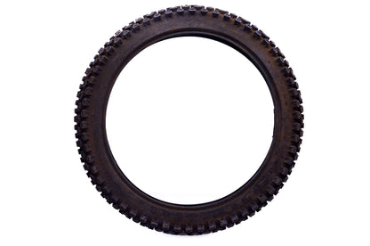 Kenda 3.25-21 K-270-02 Tire NOS