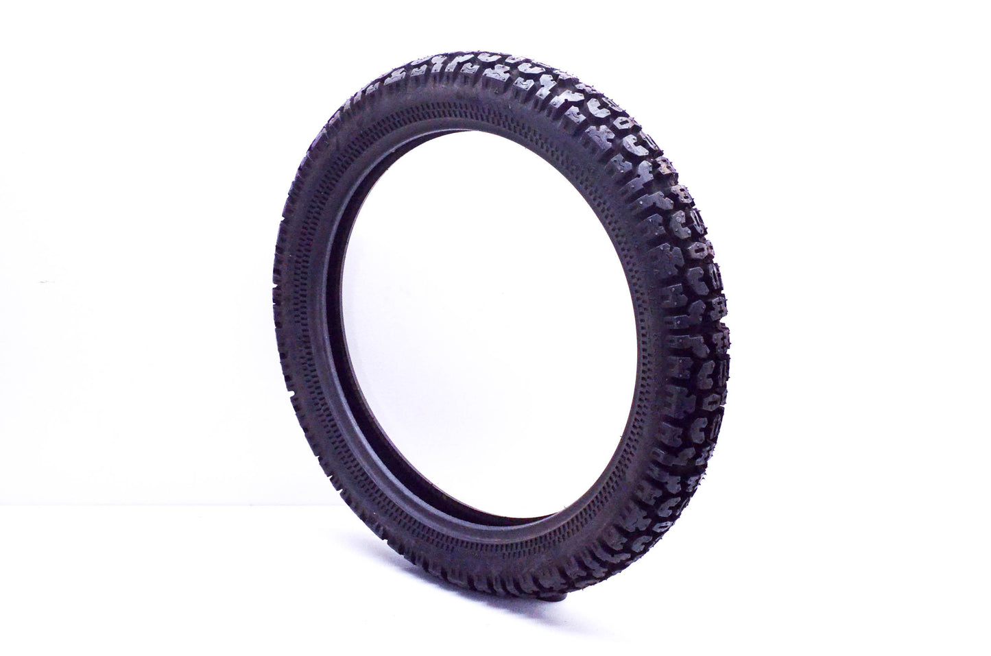 Bridgestone MCS00109 Trail Wing-8 3.00-16 43P Tire NOS