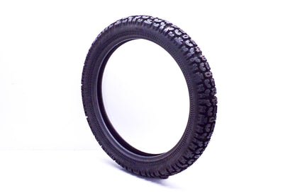 Bridgestone MCS00109 Trail Wing-8 3.00-16 43P Tire NOS