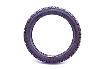 Bridgestone MCS00109 Trail Wing-8 3.00-16 43P Tire NOS