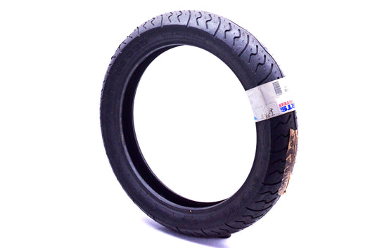 Metzler 110-12055 ME330 110/80 V17 Front Tire NOS